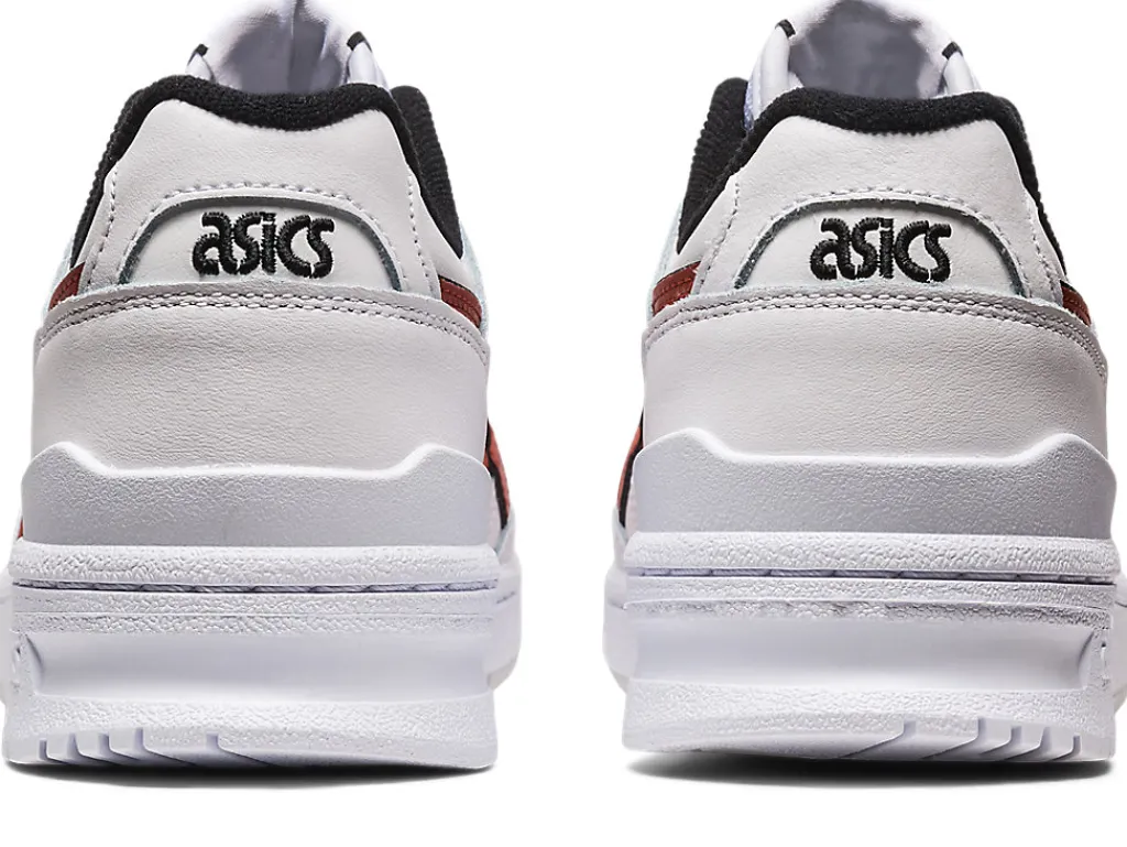ex_4-1.webp ASICS SportStyle | Schoenen>EX89 White/Spice Latte