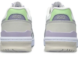 ASICS Sportstyle | Nieuw binnen>EX89 White/Mid Grey