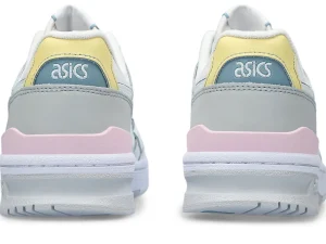 ASICS Sportstyle | Nieuw binnen>EX89 White/Arctic Blue