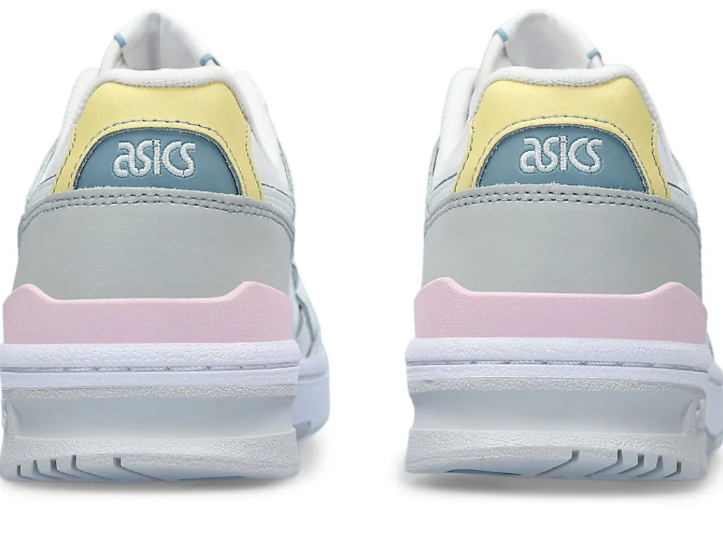 ex_4-11.webp ASICS Sportstyle | Nieuw binnen>EX89 White/Arctic Blue