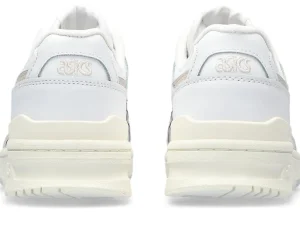 ASICS Sportstyle | SportStyle>EX89 White/Mineral Beige