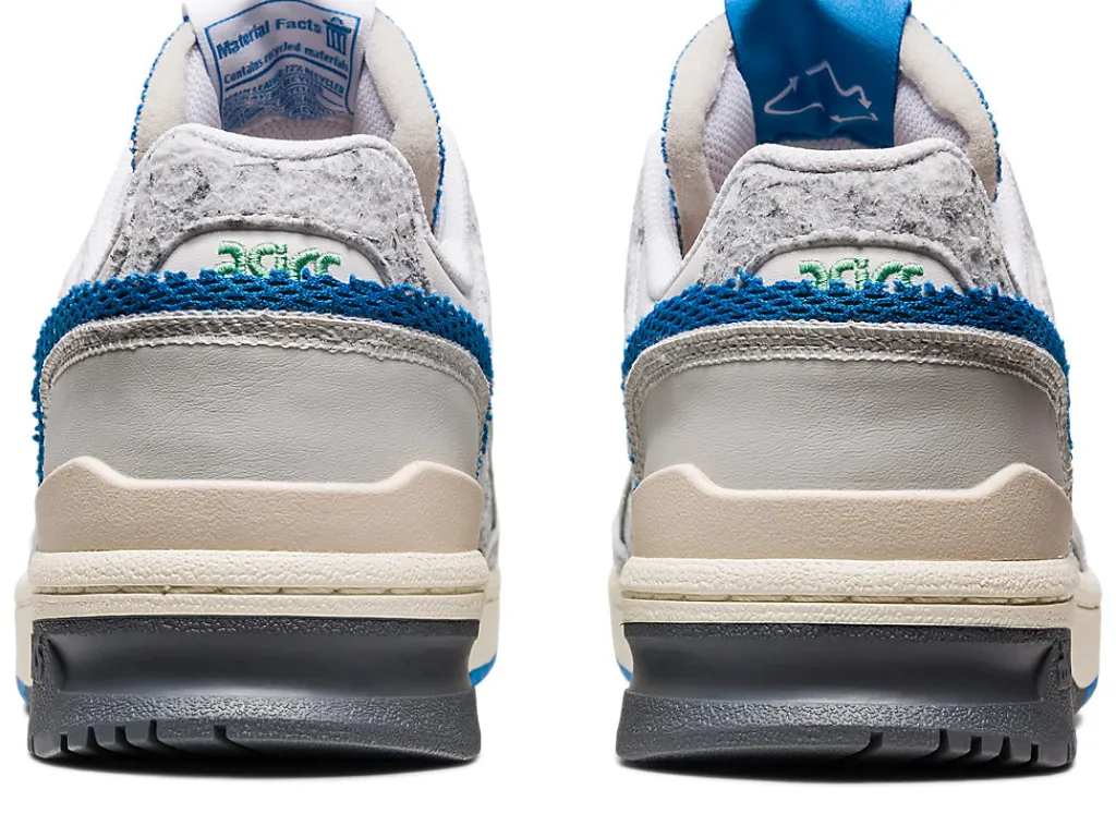 ex_4-14.webp ASICS Sportstyle | SportStyle>EX89 White/Dolphin Blue