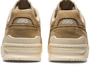 ASICS Sportstyle | Nieuw binnen>EX89 Feather Grey/Feather Grey