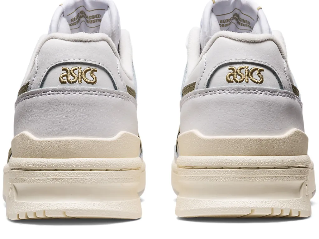 ex_4-16.webp ASICS Sportstyle | SportStyle>EX89 White/Safari Khaki