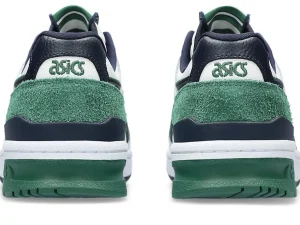 ASICS SportStyle | Schoenen>EX89 White/Midnight