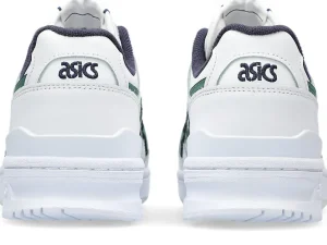 ASICS SportStyle | Schoenen>EX89 White/Shamrock Green