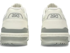 ASICS Nieuw binnen | Uitgelicht>EX89 Cream/White Sage