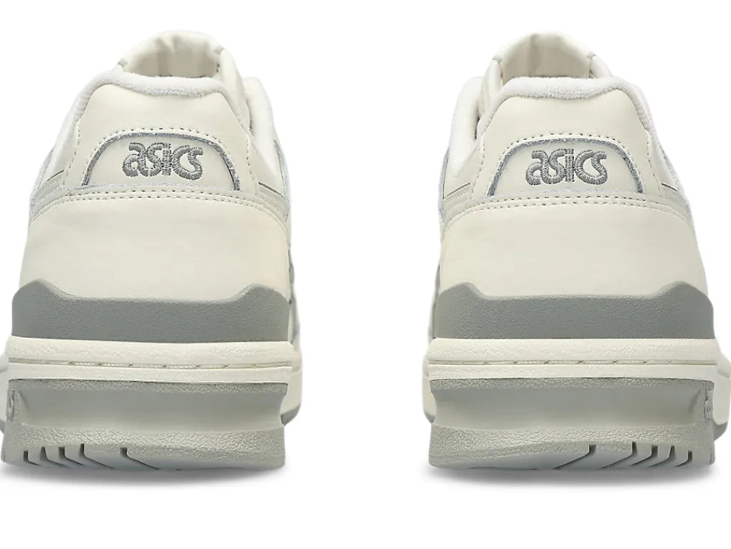 ex_4-5.webp ASICS Nieuw binnen | Uitgelicht>EX89 Cream/White Sage
