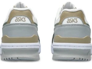 ASICS Nieuw binnen | Uitgelicht>EX89 White/Slate Grey