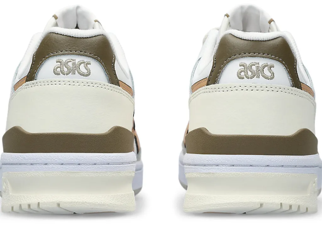 ex_4-7.webp ASICS Nieuw binnen | Uitgelicht>EX89 White/Honey Beige