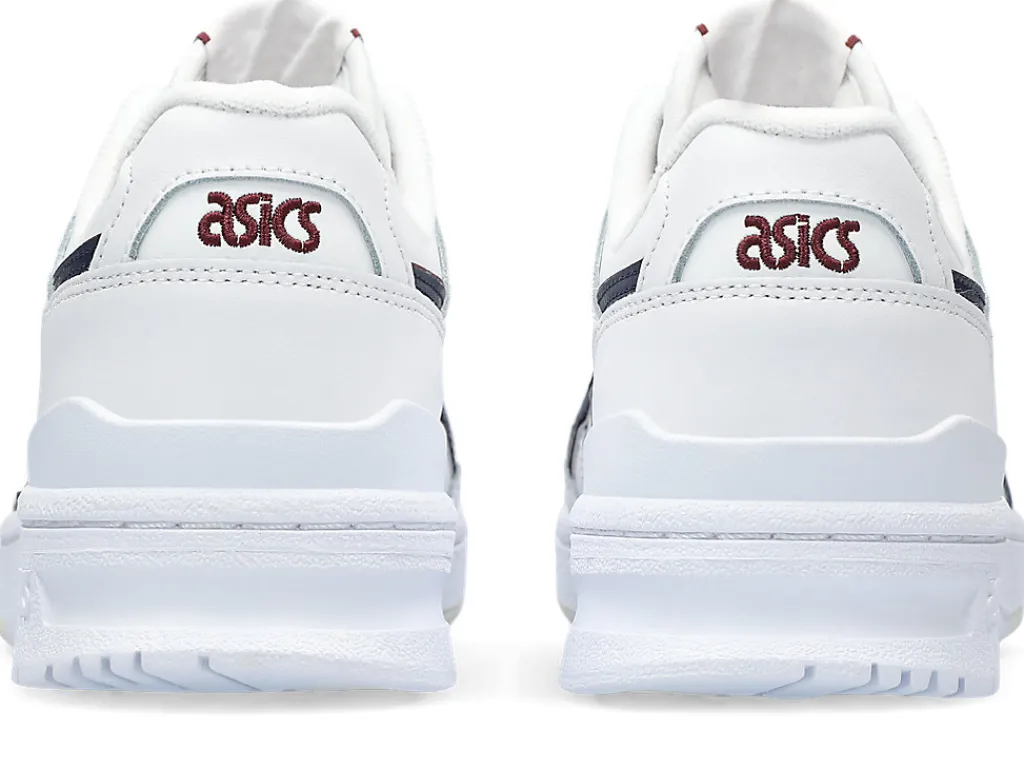 ex_4-9.webp ASICS Collectie | Unisex>EX89 White/Midnight