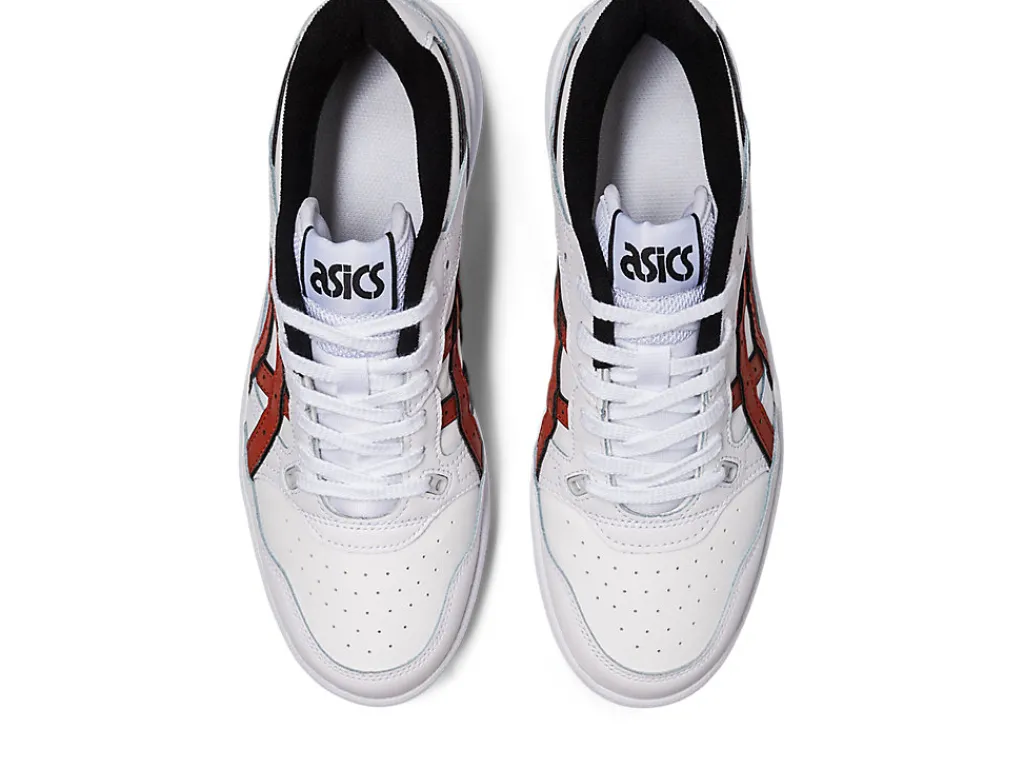 ex_5-1.webp ASICS SportStyle | Schoenen>EX89 White/Spice Latte