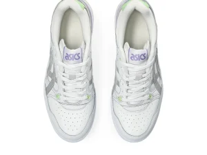 ASICS Sportstyle | Nieuw binnen>EX89 White/Mid Grey