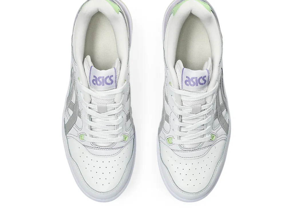ex_5-10.webp ASICS Sportstyle | Nieuw binnen>EX89 White/Mid Grey