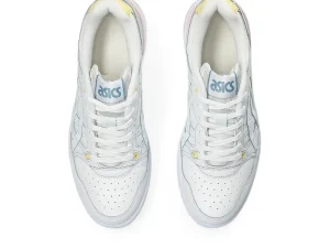 ASICS Sportstyle | Nieuw binnen>EX89 White/Arctic Blue