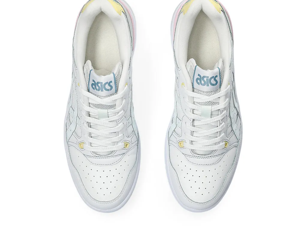 ex_5-11.webp ASICS Sportstyle | Nieuw binnen>EX89 White/Arctic Blue