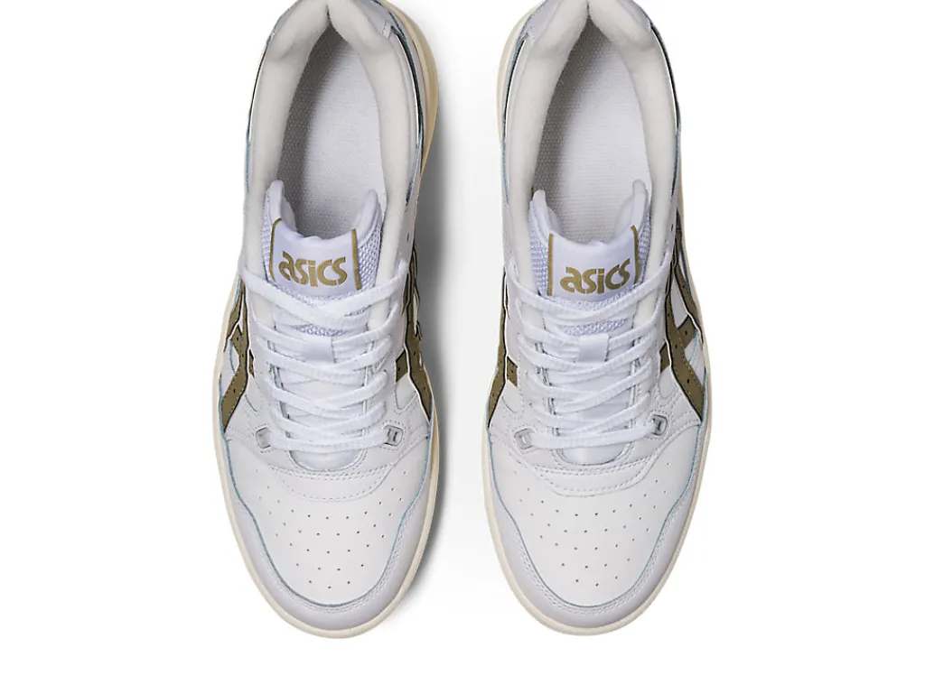 ex_5-16.webp ASICS Sportstyle | SportStyle>EX89 White/Safari Khaki