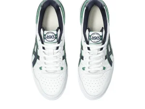 ASICS SportStyle | Schoenen>EX89 White/Midnight