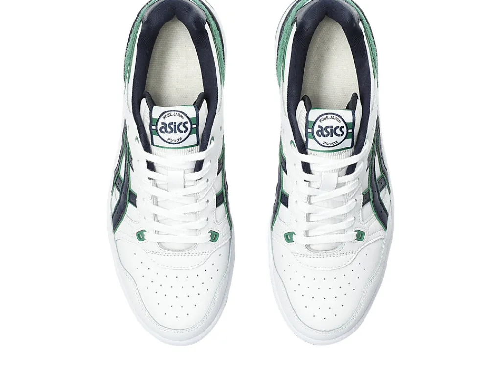 ex_5-2.webp ASICS SportStyle | Schoenen>EX89 White/Midnight