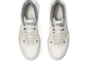 ASICS Nieuw binnen | Uitgelicht>EX89 White/Cream