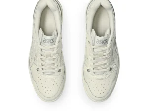 ASICS Nieuw binnen | Uitgelicht>EX89 Cream/White Sage