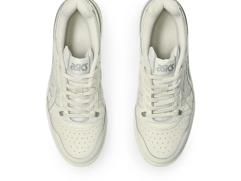 ex_5-5.webp ASICS Nieuw binnen | Uitgelicht>EX89 Cream/White Sage