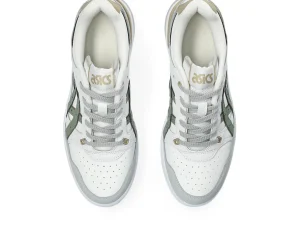 ASICS Nieuw binnen | Uitgelicht>EX89 White/Slate Grey