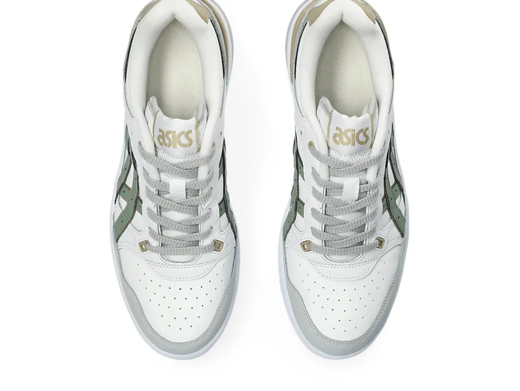 ex_5-6.webp ASICS Nieuw binnen | Uitgelicht>EX89 White/Slate Grey