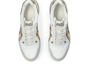 ASICS Nieuw binnen | Uitgelicht>EX89 White/Honey Beige