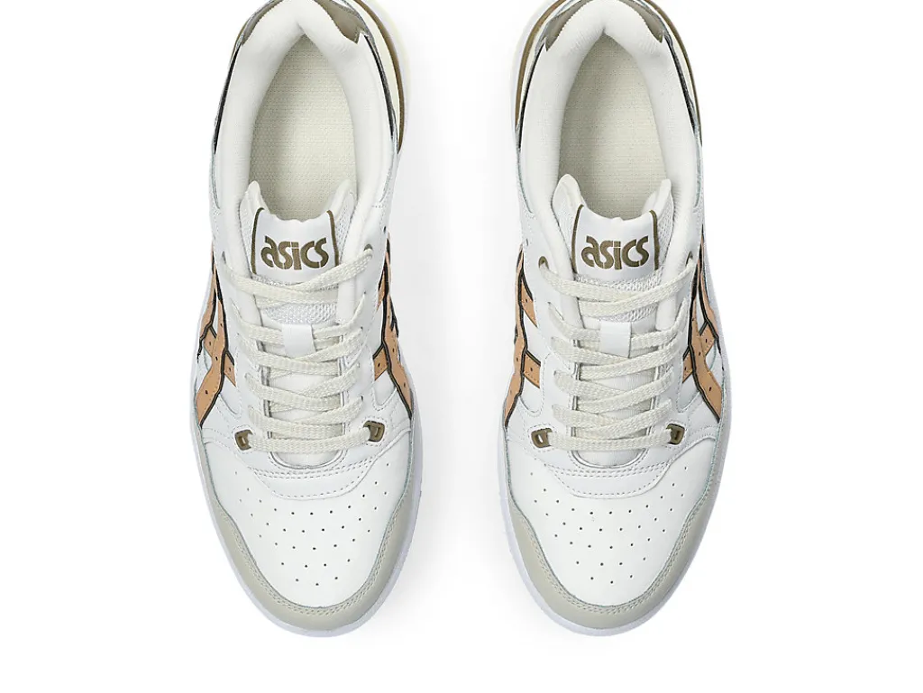 ex_5-7.webp ASICS Nieuw binnen | Uitgelicht>EX89 White/Honey Beige
