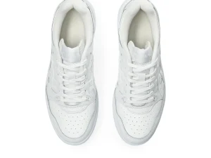 ASICS Nieuw binnen | SportStyle>EX89 White/White
