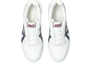 ASICS Collectie | Unisex>EX89 White/Midnight