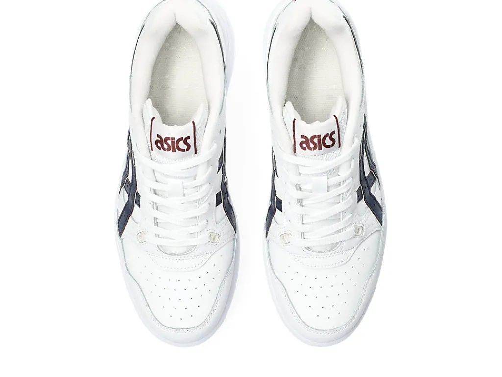 ex_5-9.webp ASICS Collectie | Unisex>EX89 White/Midnight