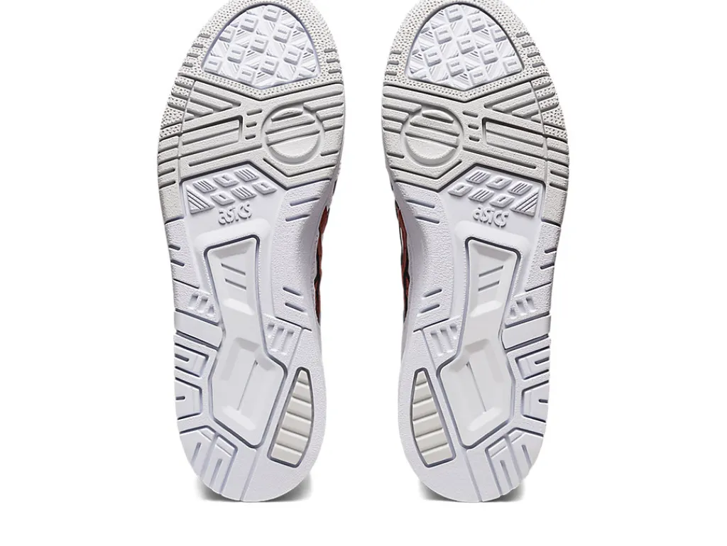 ex_6-1.webp ASICS SportStyle | Schoenen>EX89 White/Spice Latte