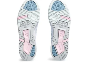 ASICS Sportstyle | Nieuw binnen>EX89 White/Arctic Blue