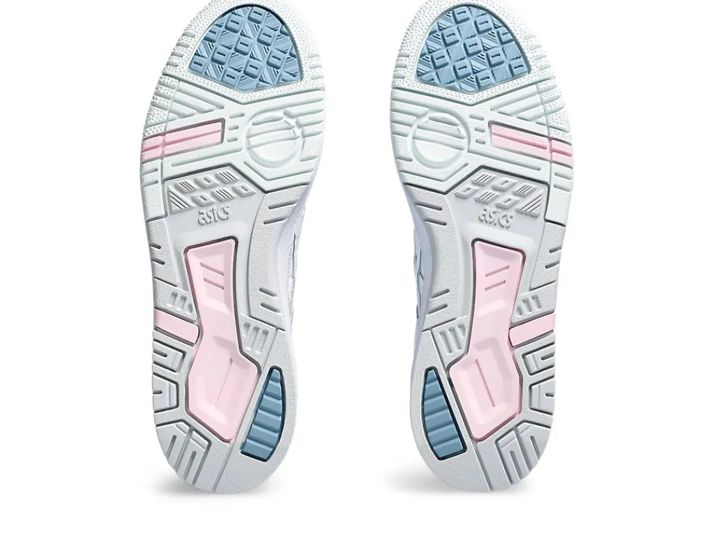 ex_6-11.webp ASICS Sportstyle | Nieuw binnen>EX89 White/Arctic Blue