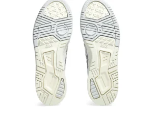 ASICS Sportstyle | SportStyle>EX89 White/Mineral Beige