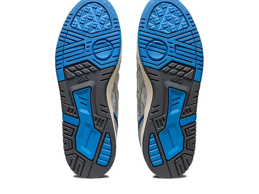 ex_6-14.webp ASICS Sportstyle | SportStyle>EX89 White/Dolphin Blue