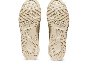 ASICS Sportstyle | Nieuw binnen>EX89 Feather Grey/Feather Grey