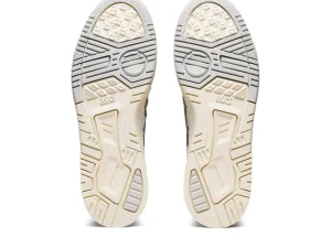 ASICS Sportstyle | SportStyle>EX89 White/Safari Khaki