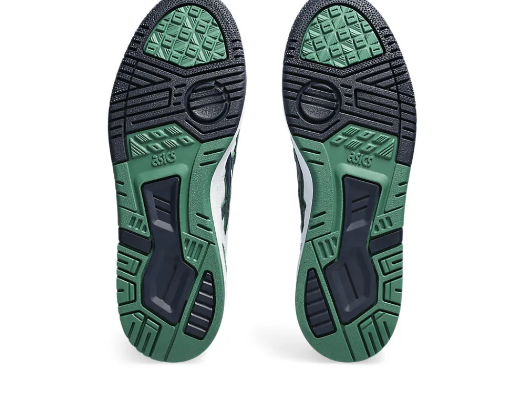 ex_6-2.webp ASICS SportStyle | Schoenen>EX89 White/Midnight