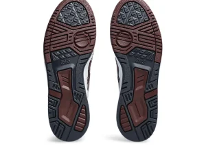 ASICS SportStyle | Schoenen>EX89 White/Port Royal