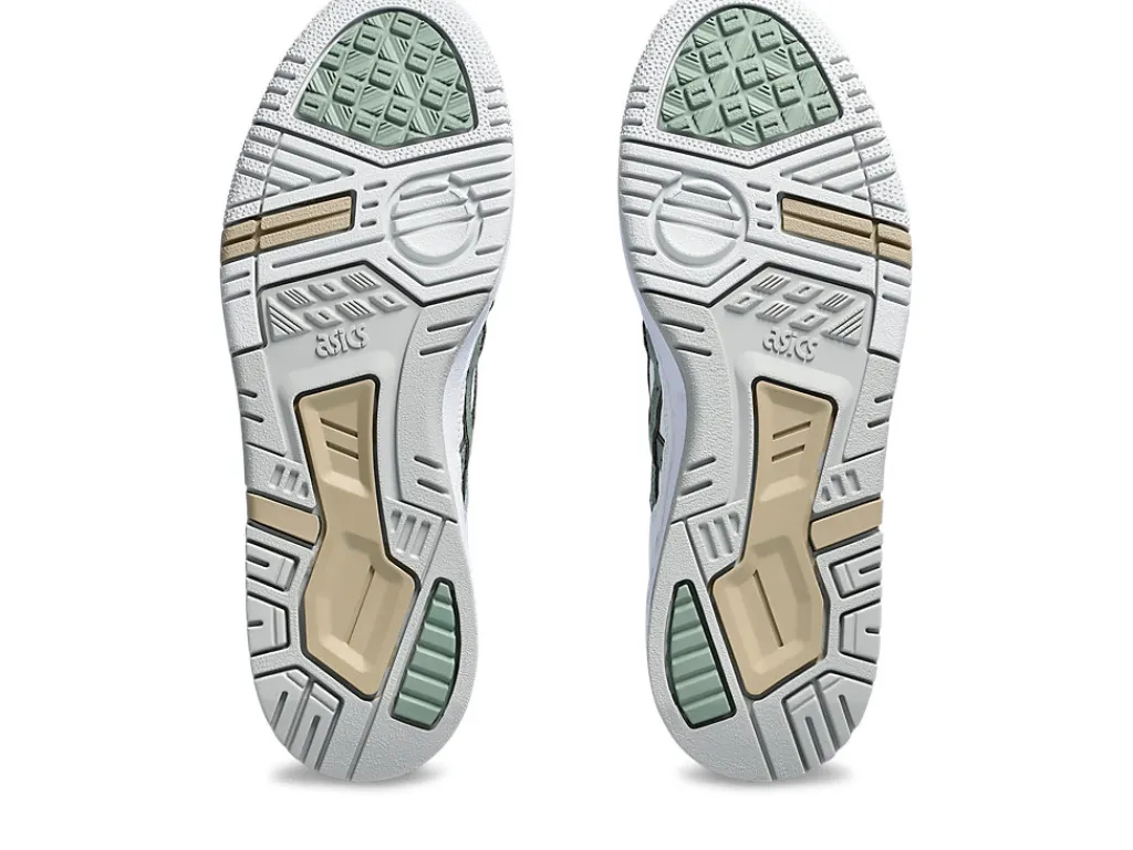 ex_6-6.webp ASICS Nieuw binnen | Uitgelicht>EX89 White/Slate Grey