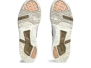 ASICS Nieuw binnen | Uitgelicht>EX89 White/Honey Beige