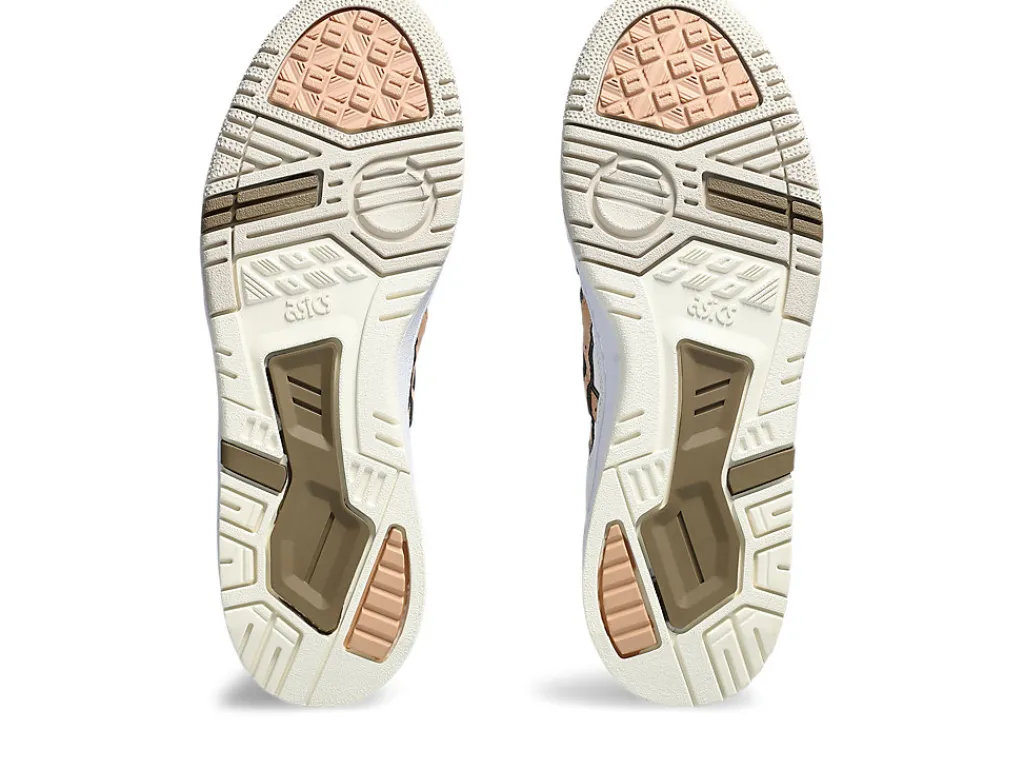 ex_6-7.webp ASICS Nieuw binnen | Uitgelicht>EX89 White/Honey Beige