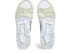 ASICS Collectie | Unisex>EX89 White/Midnight