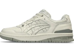 ASICS Nieuw binnen | Uitgelicht>EX89 Cream/White Sage