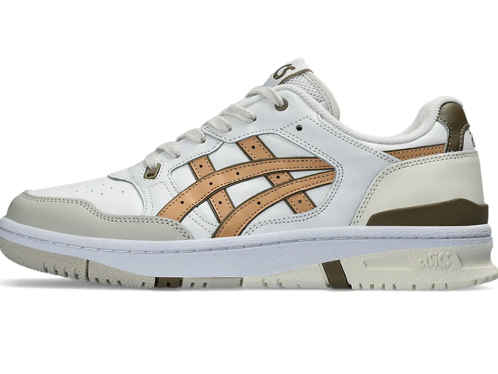 ex_7-3.webp ASICS Nieuw binnen | Uitgelicht>EX89 White/Honey Beige