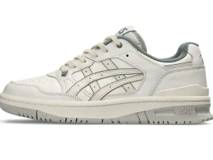 ASICS Nieuw binnen | Uitgelicht>EX89 White/Cream