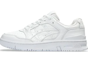 ASICS Nieuw binnen | SportStyle>EX89 White/White